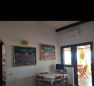 Casa Marty Borgo San Basilio - Marina di Pisticci - 0