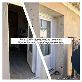 Maison d'hôtes Bastide St Victor à 2,5 kilomètres de Lourmarin - Puyvert - 7