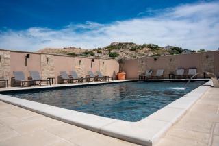 Bed & Breakfast Marta & Tona - Novalja - 6