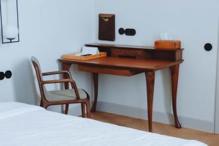 Pana Boutique Hotel - 4