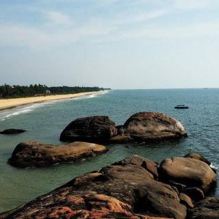 Majestic Meadows Home Stay - Udupi - 1