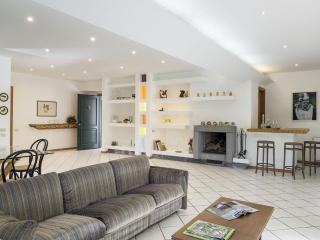 Villa Del Cavaliere Grillo - 2