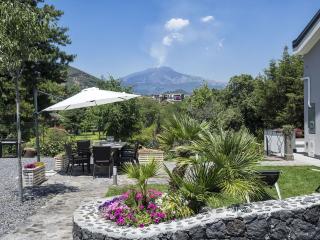Villa Nel Monte - Nicolosi - 7