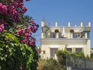 Casa Delle Alohe - Acitrezza - 8