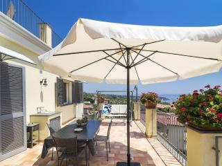 Casa Delle Alohe - Aci Trezza - 6