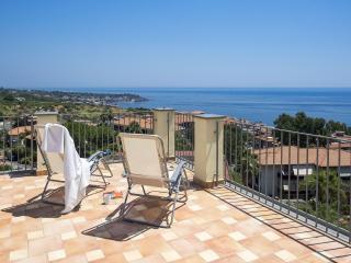 Casa Delle Alohe - Acitrezza - 7