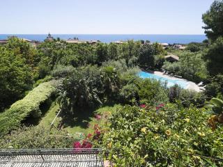 Villa Castello Claves - Santa Tecla - 9