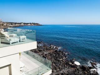 Terrazza Reale - Aci Castello - 0