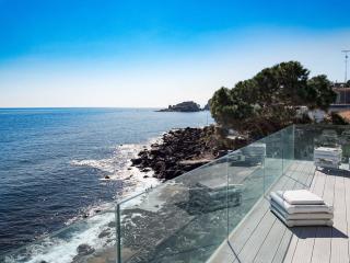 Terrazza Reale - Aci Castello - 6