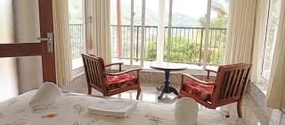 Kandyan View Homestay -Foreign - Kandy - 6