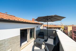 Sea View - Portoscuso - 8