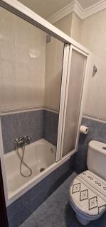 La Arena Playa San Lorenzo - Wifi - 6 pax - 3 Hab - VUT-5275-AS - 6