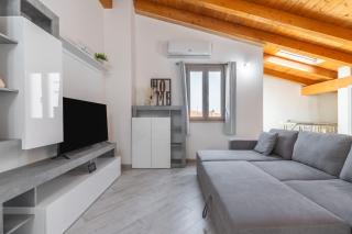 Sea View - Portoscuso - 7