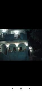 Apartmani Gaga - Bibinje - 6