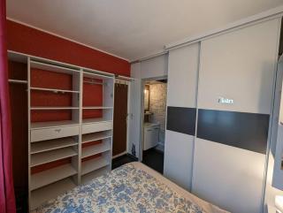 Studio du Phare Berck Plage - Berck-sur-Mer - 5