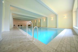 Irmella 39 by Arosa Vacations - Arosa - 8
