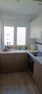 Apartman Kozarčeva - Varaždin - 5