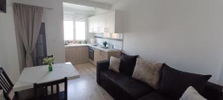 Apartman Kozarčeva - Varaždin - 4