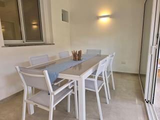 SardiniaSeaHouse - Pula - 6