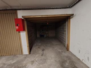 Baie D'Azur Vue Mer Piscine Parking - 3