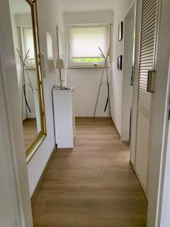Ferienwohnung Marina Kassel - Kassel - 3