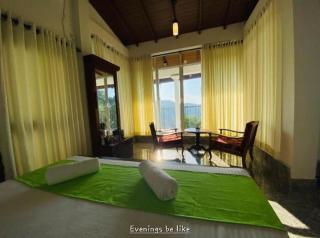 Kandyan View Homestay -Foreign - Kandy - 7