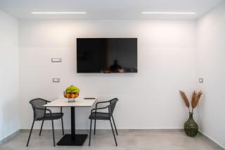 Thimios Suites Adults Only - Acharavi - 1