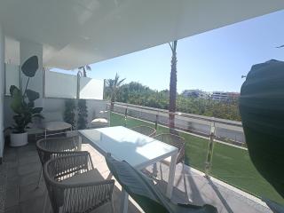 Nasila Beach & Golf - Motril - 3