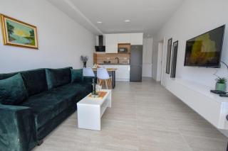 Apartman Luca - Opuzen - 0