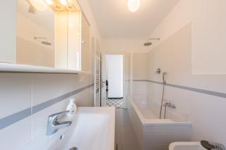 Orizzonte House - Sulla Via del Mare - Zoagli - 9