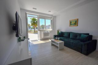 Apartman Luca - Opuzen - 9