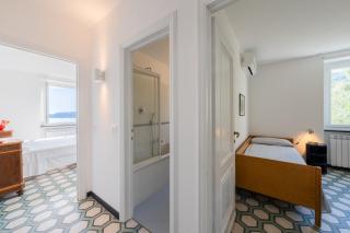 Orizzonte House - Sulla Via del Mare - 6