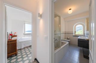 Orizzonte House - Sulla Via del Mare - Zoagli - 8