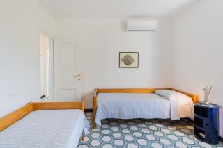 Orizzonte House - Sulla Via del Mare - Zoagli - 7