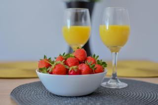 Apartman Luca - Opuzen - 5