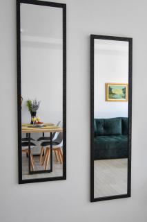 Apartman Luca - Opuzen - 6