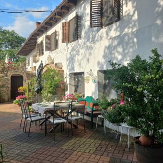 LA Amadeus & Monica - 3