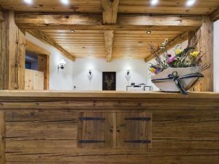 Bergblick Lodge - 3 Sterne Garni - Neueröffnung - 6