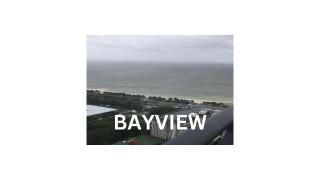Cozy 1 Bedroom Apartment for Long Term Rentals - Manila - 0