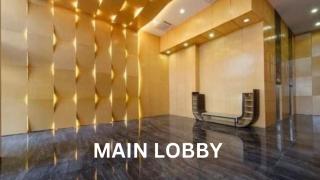 Cozy 1 Bedroom Apartment for Long Term Rentals - Manila - 6