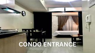 Cozy 1 Bedroom Apartment for Long Term Rentals - Manila - 2
