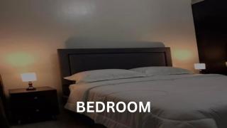 Cozy 1 Bedroom Apartment for Long Term Rentals - Manila - 1