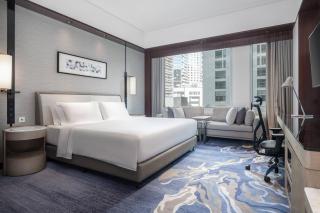 The Westin Beijing Financial Street - 3