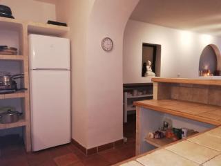 Cosy et spacieux appartement - Bourg-Saint-Maurice - 1