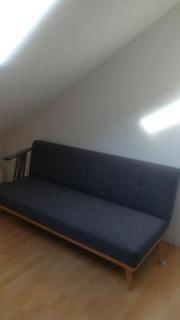 Beau loft lumineux et spacieux à 2 pas de Rouen - Le Houlme - 2