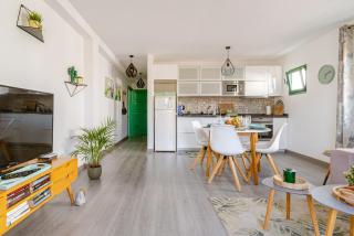 La Flor Beach - Puerto de Mogán - 8