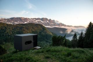 Birdbox Fauske - - 7