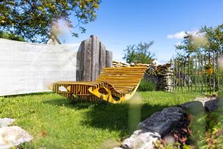 Albchalet - Rosenfeld - 4