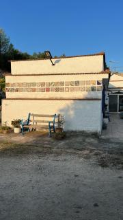 Casa da mare - Vieste - 7