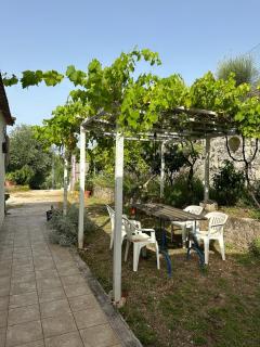 Casa da mare - Vieste - 0